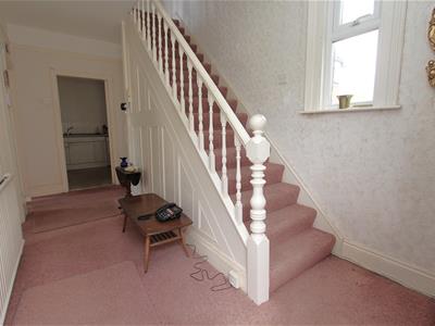 Picture 7